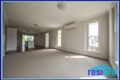 Property photo of 4A Fairview Place Cessnock NSW 2325