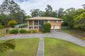 Property photo of 63 Mikkelsen Road Camira QLD 4300