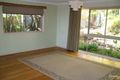 Property photo of 4 Eaglemont Drive Terranora NSW 2486