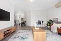 Property photo of 34/2 Newmarket Way Flemington VIC 3031