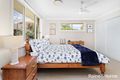 Property photo of 99B Harley Hill Road Berry NSW 2535