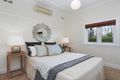 Property photo of 219 Elswick Street North Leichhardt NSW 2040