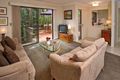 Property photo of 8/94 Kurraba Road Neutral Bay NSW 2089