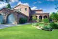 Property photo of 7 Kolonga Place Frenchs Forest NSW 2086