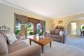 Property photo of 7 Kolonga Place Frenchs Forest NSW 2086