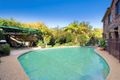 Property photo of 7 Kolonga Place Frenchs Forest NSW 2086