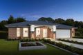 Property photo of LOT 7 Botanica Drive Warragul VIC 3820
