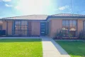 Property photo of 7A Thornbill Drive Werribee VIC 3030