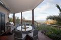 Property photo of 11 Coventry Court Mount Lofty QLD 4350