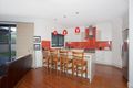 Property photo of 11 Coventry Court Mount Lofty QLD 4350