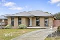 Property photo of 31 Holmfield Avenue Clarendon Vale TAS 7019