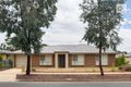 Property photo of 9/6 Swan Crescent Elizabeth South SA 5112