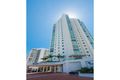 Property photo of LOT 3/5 Woodroffe Avenue Main Beach QLD 4217