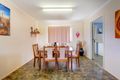 Property photo of 27 Falcon Crescent Condon QLD 4815
