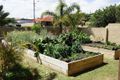 Property photo of 111 Cassilda Way Two Rocks WA 6037