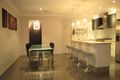 Property photo of 1 Fenton Close Warner QLD 4500