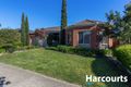 Property photo of 43 Scotsdale Drive Cranbourne East VIC 3977