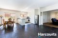 Property photo of 43 Scotsdale Drive Cranbourne East VIC 3977