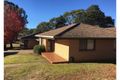 Property photo of 1/20 Centura Crescent Armidale NSW 2350
