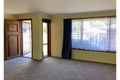 Property photo of 1/20 Centura Crescent Armidale NSW 2350