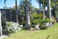 Property photo of 10 Wheatley Road Yarrawarrah NSW 2233