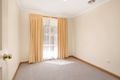 Property photo of 96 Chris Street Prospect Vale TAS 7250
