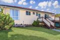 Property photo of 96 Chris Street Prospect Vale TAS 7250