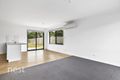 Property photo of 31 Holmfield Avenue Clarendon Vale TAS 7019