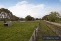 Property photo of 4 Noaki Street Pearcedale VIC 3912
