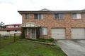 Property photo of 5/11 Pierce Street Mount Druitt NSW 2770