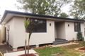 Property photo of 94 Barbara Boulevard Seven Hills NSW 2147