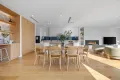 Property photo of 57 Chenin Street Wollert VIC 3750