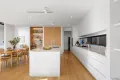 Property photo of 57 Chenin Street Wollert VIC 3750