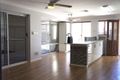 Property photo of 111 Cassilda Way Two Rocks WA 6037