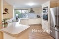 Property photo of 19 Frankland Way West Busselton WA 6280