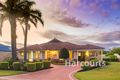 Property photo of 19 Frankland Way West Busselton WA 6280