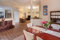 Property photo of 19 Frankland Way West Busselton WA 6280