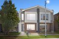 Property photo of 9 Draconis Lane Williams Landing VIC 3027