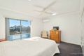 Property photo of 25 Ballina Crescent Port Macquarie NSW 2444