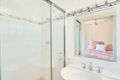 Property photo of 25 Ballina Crescent Port Macquarie NSW 2444
