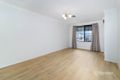 Property photo of 6 Derby Street Rooty Hill NSW 2766