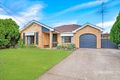 Property photo of 6 Derby Street Rooty Hill NSW 2766