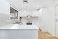 Property photo of 6 Derby Street Rooty Hill NSW 2766
