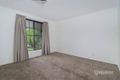 Property photo of 6 Derby Street Rooty Hill NSW 2766