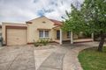 Property photo of 26 Fortisgreen Avenue Pennington SA 5013