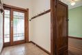 Property photo of 26 Fortisgreen Avenue Pennington SA 5013