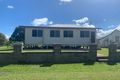 Property photo of 35 Hardy Street Ingham QLD 4850