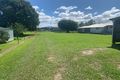 Property photo of 35 Hardy Street Ingham QLD 4850