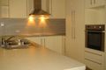 Property photo of 105 Gordon Circuit Seventeen Mile Rocks QLD 4073