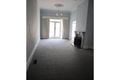 Property photo of 450 Wellington Street Clifton Hill VIC 3068